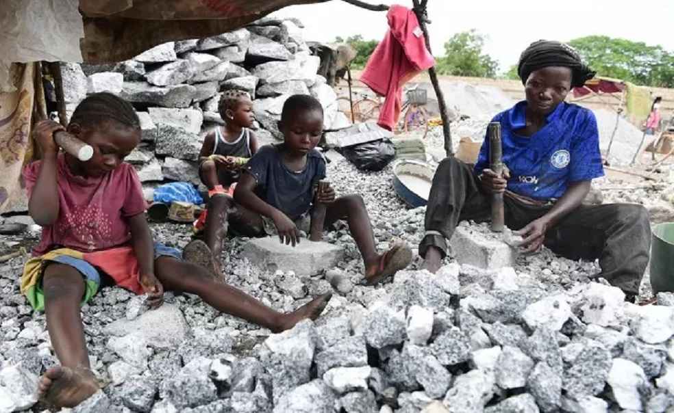 Child-labour-in-africa