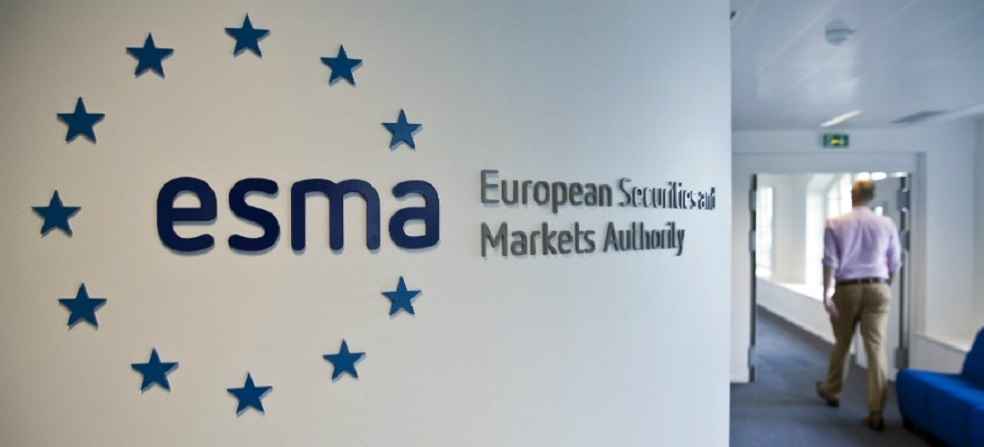 Global share market fraud _ European Securities and Markets Authority