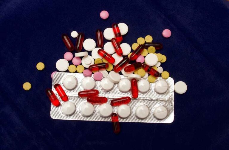 India cancels licenses of 18 pharma