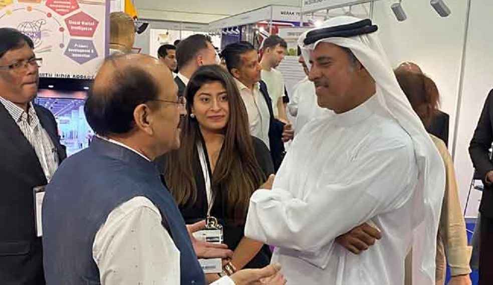 International Apparel and Textile Fair 2023