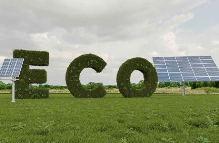 IEA Net-Zero Initiatives