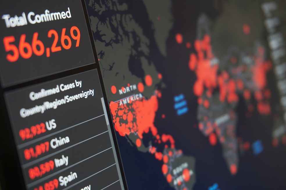 India e-commerce exports