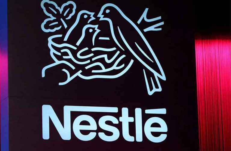 Nestle India GreenLine Partnership