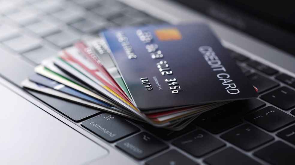 Small Businesses Credit Card Fees