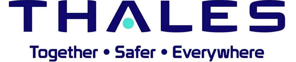 Thales _ Automotive Cybersecurity