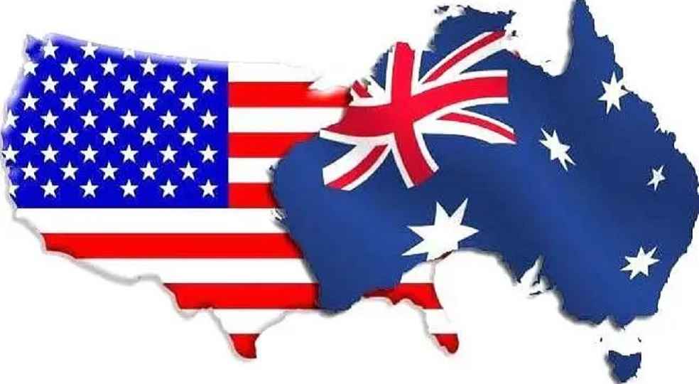 US Australia Clean Energy Agreement