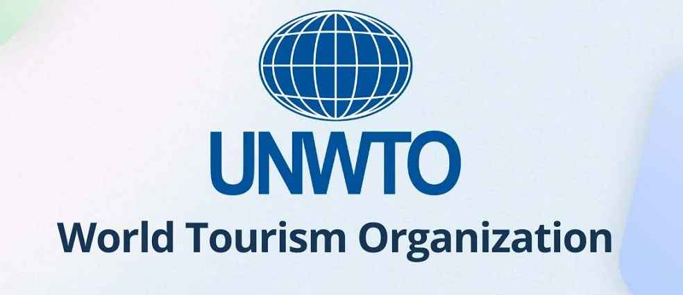 World Tourism Organization Brief