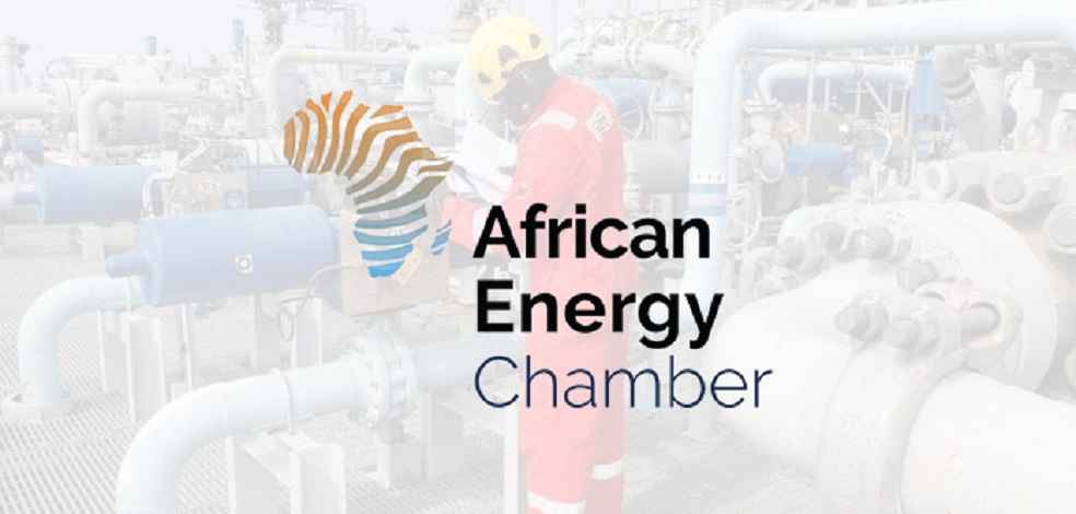 European Investment in African Energy Sector