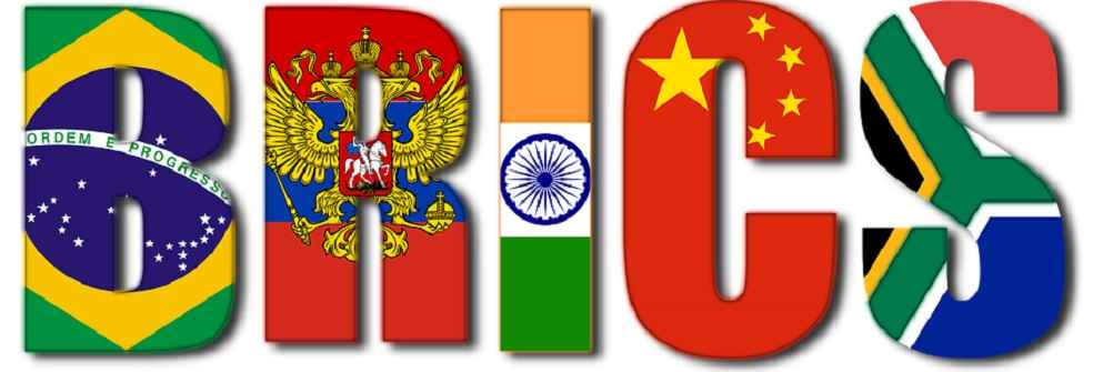 BRICS unity Image