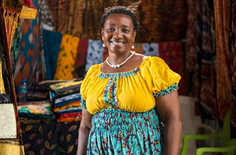 Empowering-Women-in-Traden_African Trade Women