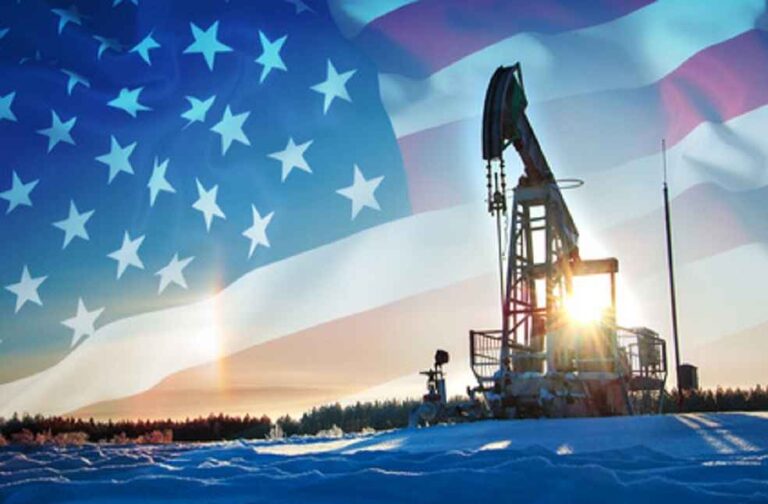 Energy Trade Group Offshore Leasing Program_US Energy