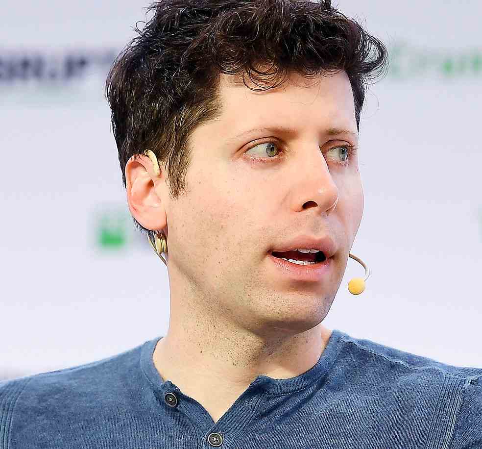 Sam_Altman_World Coin