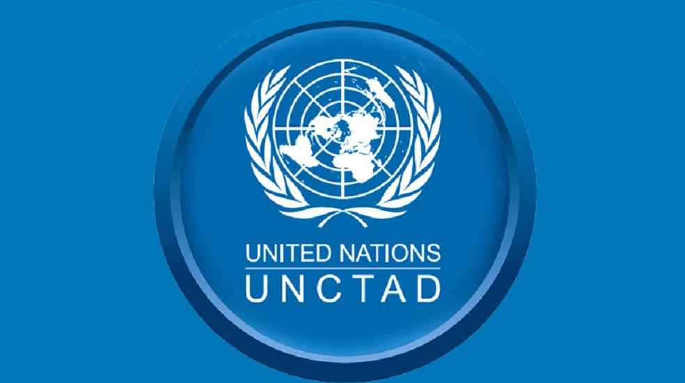 UNCTAD_Microdata in Trade