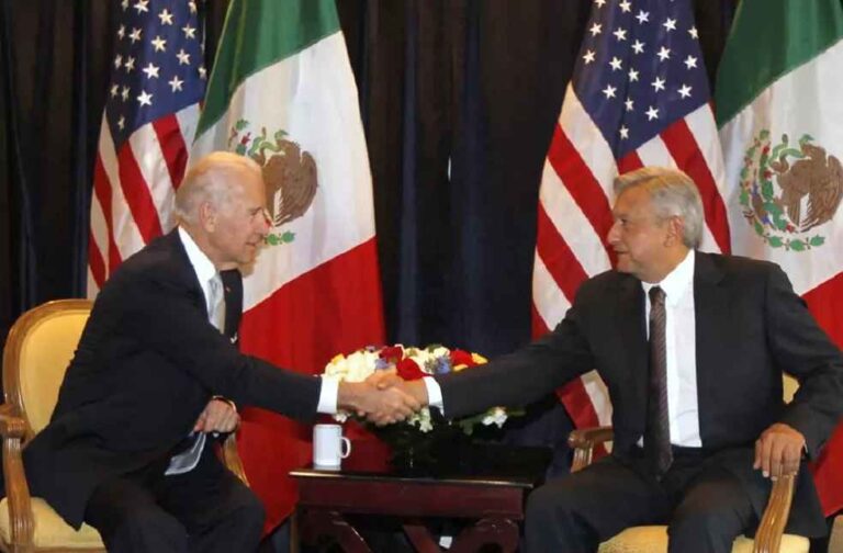 US.Mexico_Ministers