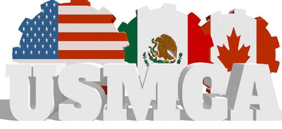 usmca-graphic_GM Corn Dispute US Mexico