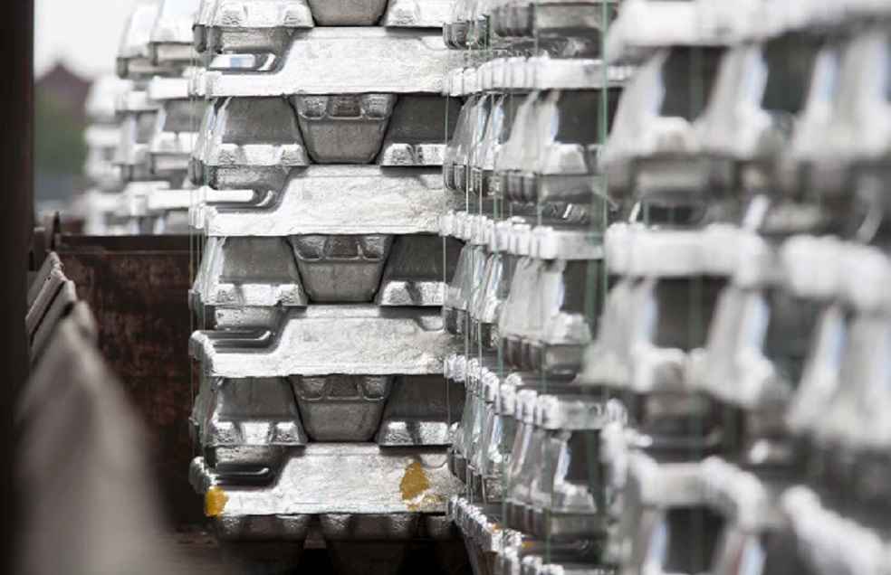 Aluminium Associations release action plan ahead