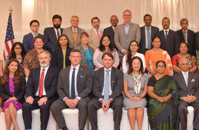 TIFA meeting_Srilanka and Us Trade Partnership_11zon