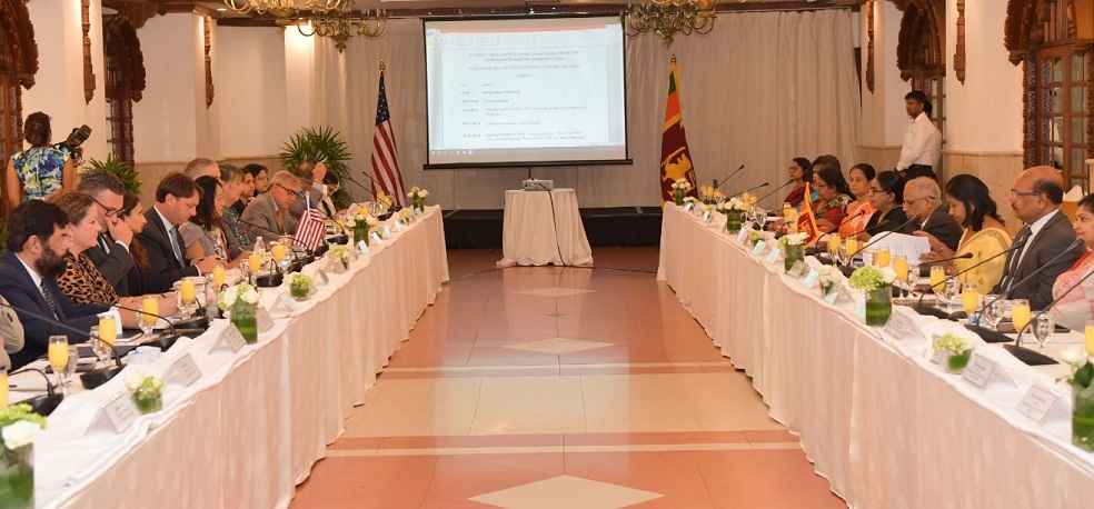 TIFA meeting_Srilanka and Us Trade_11zon