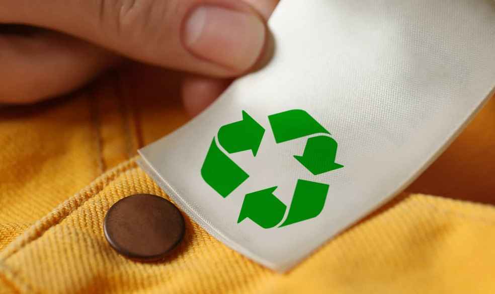 Textile Recycling_Bangladesh as a hub for recycling textile waste