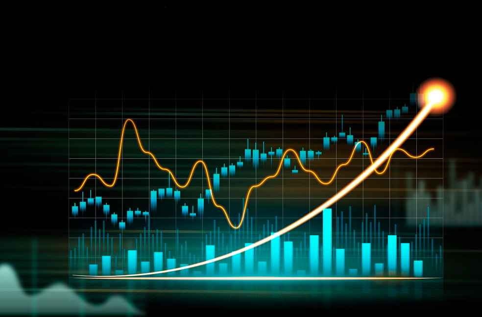 Trade Finance Market