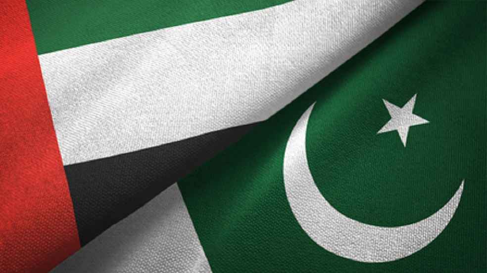 UAE and-pakistan-flags_Pak UAE Meat export