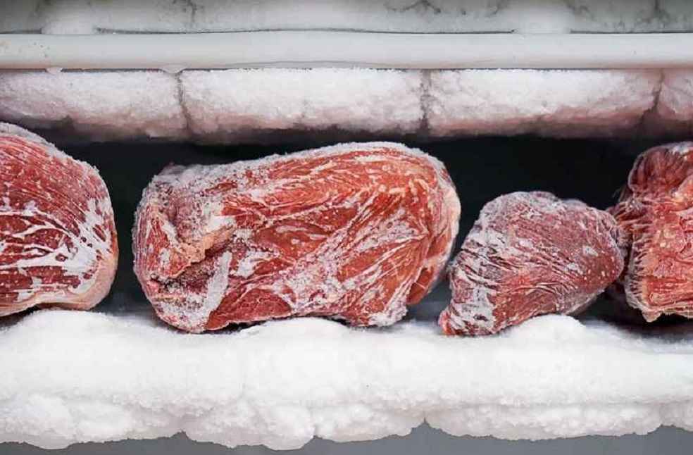 UK-Frozen-Sheap-Meat-Export_Frozen-Meat