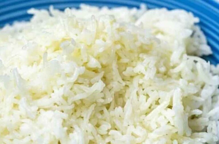 basmati-rice-Rice export ban clarified by India