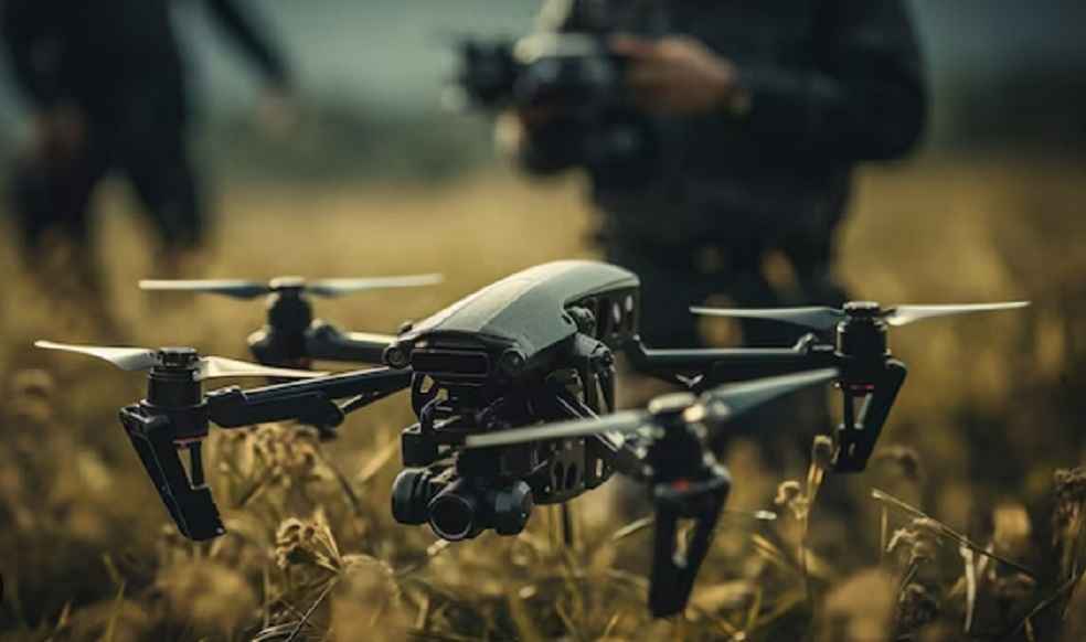 armed-drones_China Export Restriction