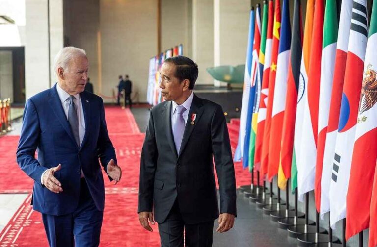 Biden and Widodo_Nickel Deal