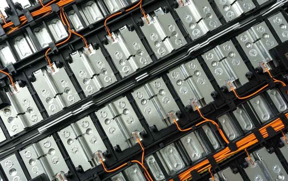 EV-batteries_EU NZ