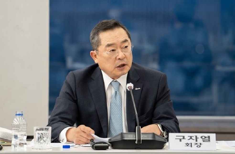 Cho Sang-hyun