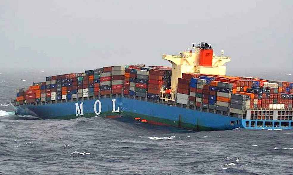 MOL_Container ship_trade barriers