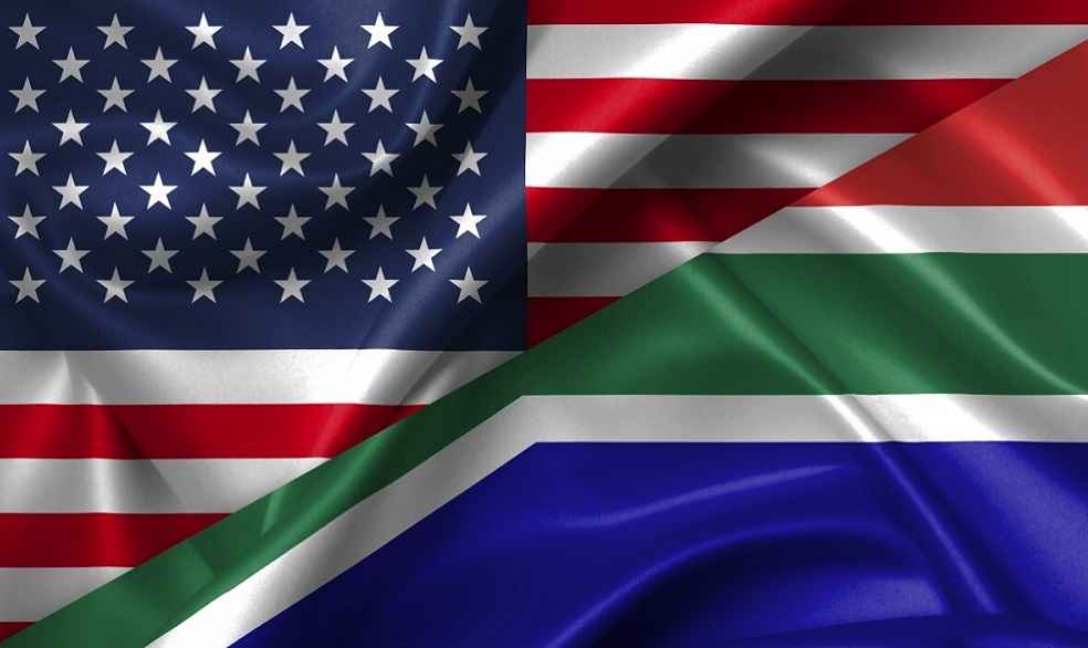 US Africa Flag_Agoa