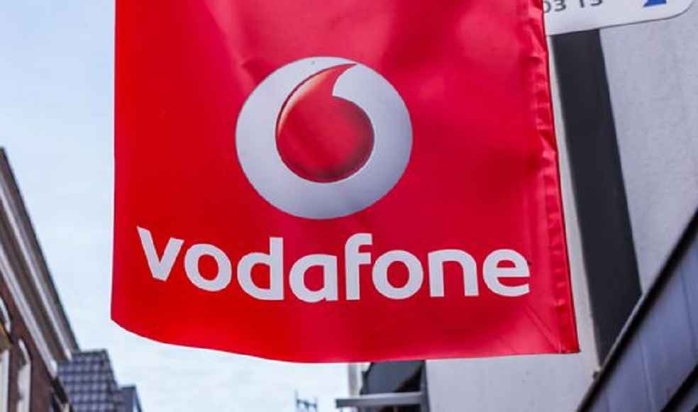 Vodafone_UK Turkey FTA