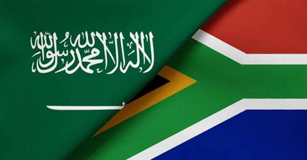 flag-saudi-arabia-south-africa