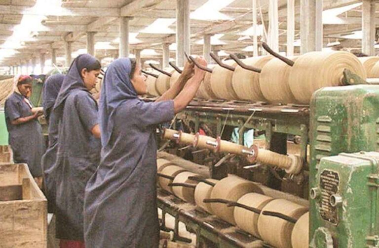 jute-industry-in-bangladesh