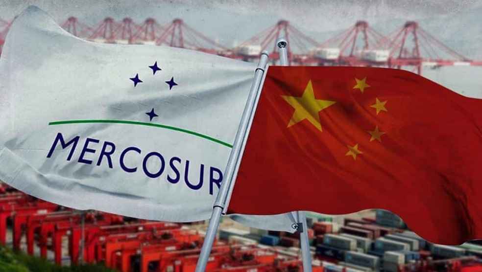 mercosur-cooperacion-china-