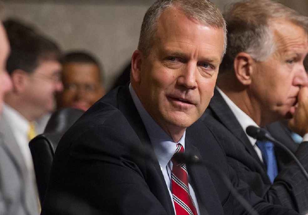 Senators Sullivan_Russian Seafood import sanction