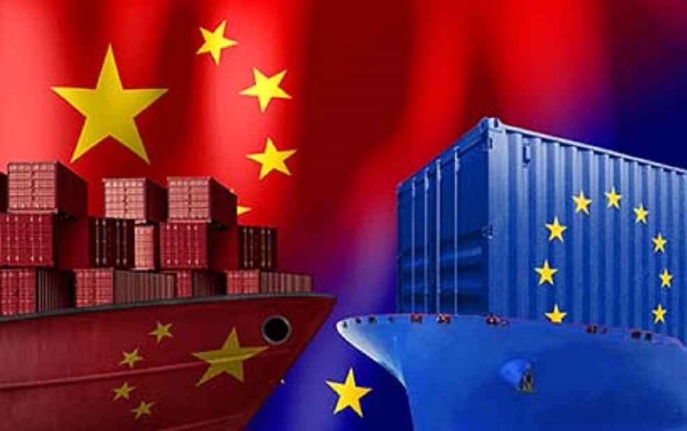 China_vs_EU_Trade Rules