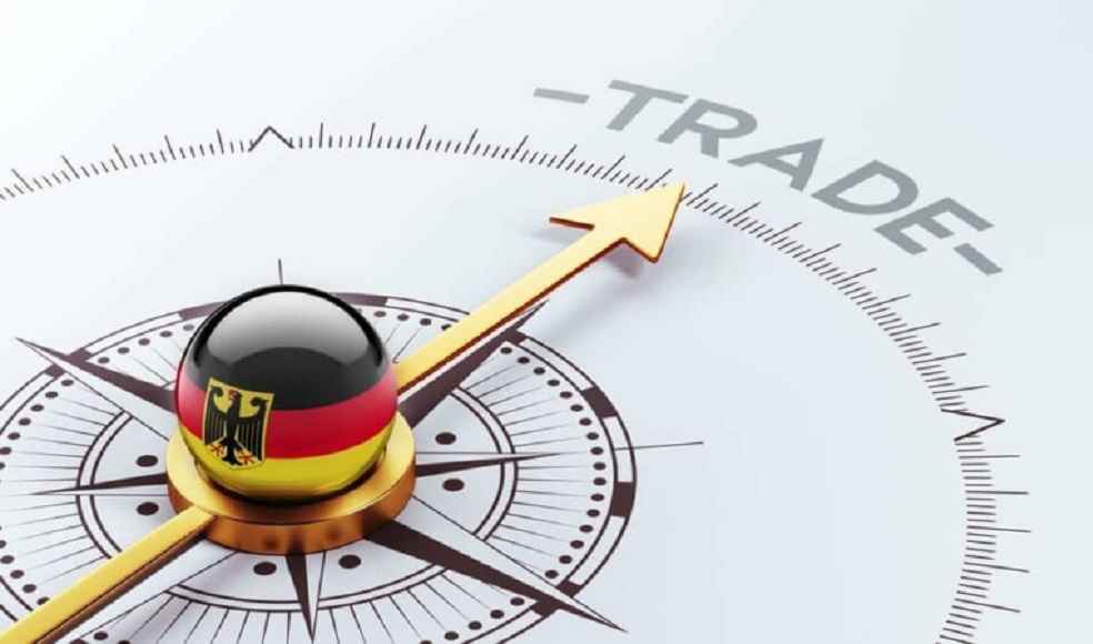 German Trade_China-Germany