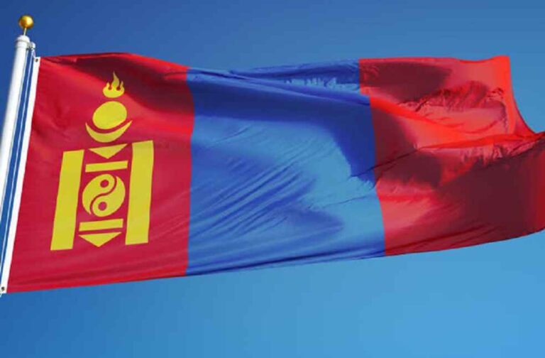 National-Flag-of-Mongolia