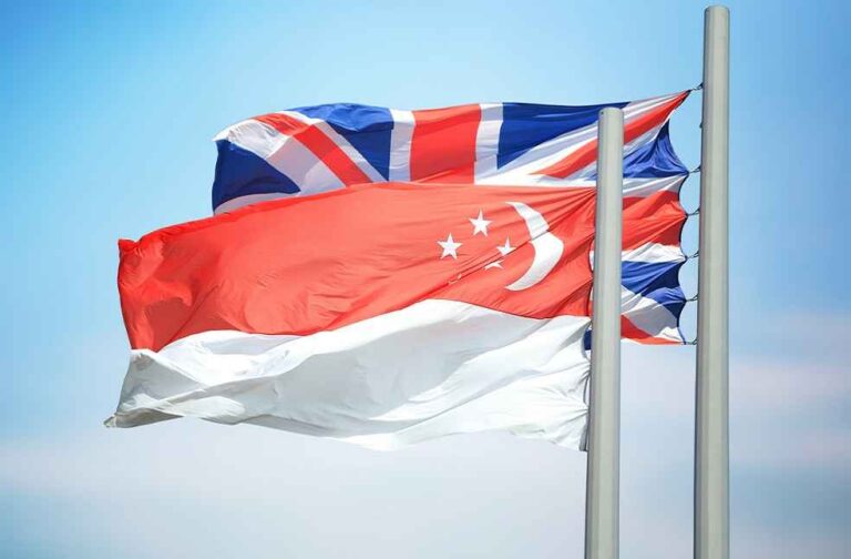 Singapore UK_CPTPP