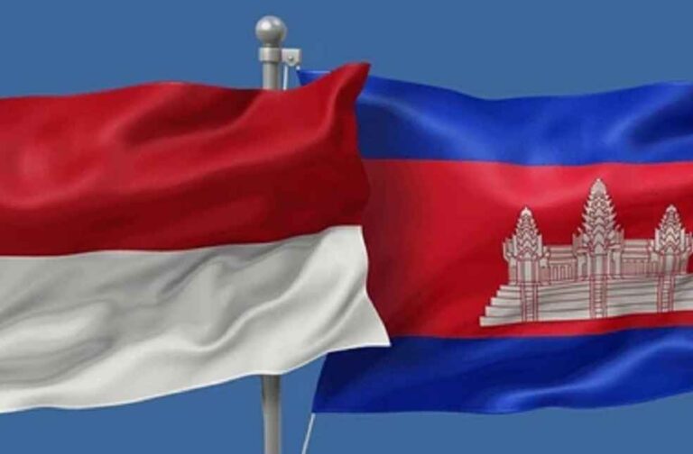 indonesia-cambodia-flag