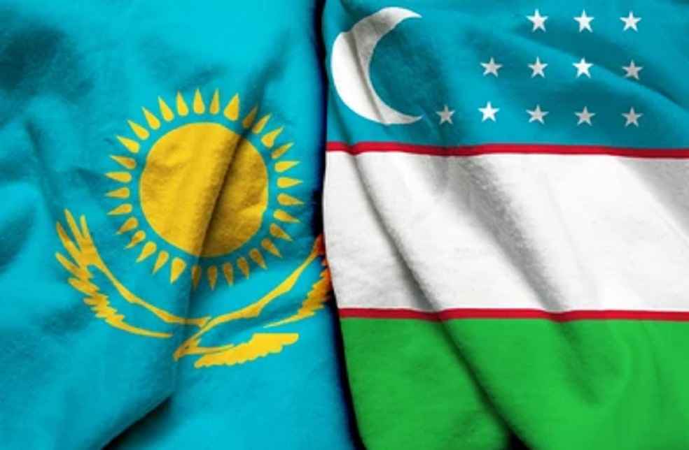 kazakhstan-uzbekistan-flag_UzKazTrade