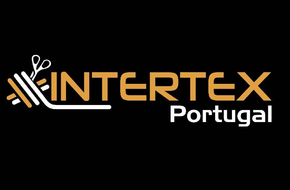 Intertex Portugal