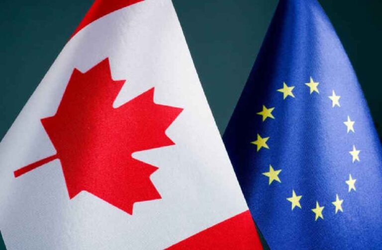 canada eu_CETA