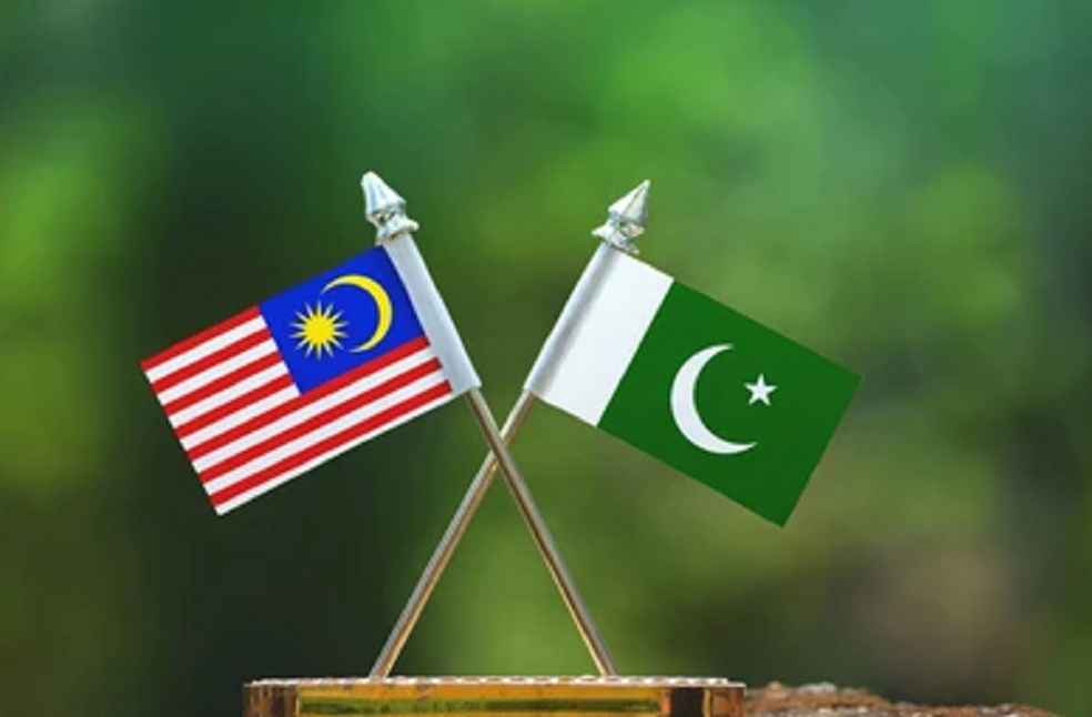 pakistan-malaysia_Flags