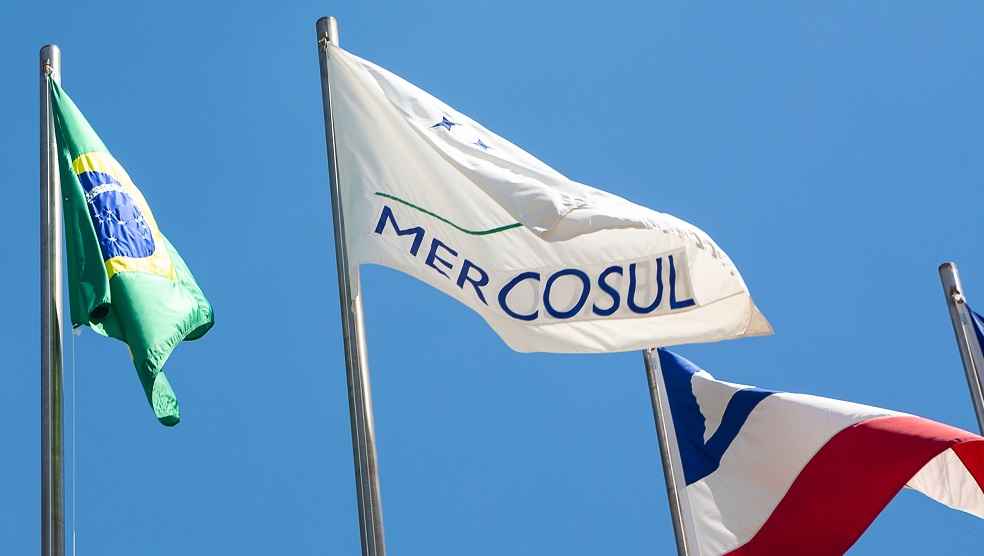 Mercosur