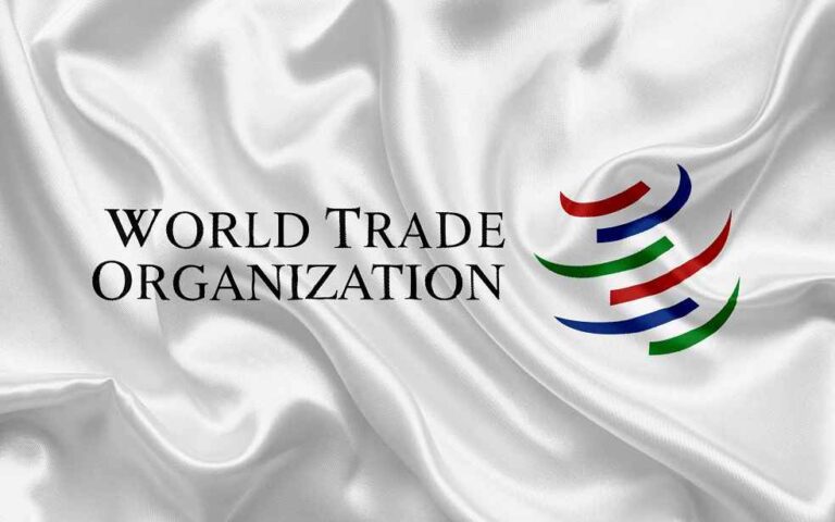 WTO Nations Question India’s Farm Input Subsidies