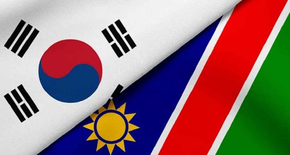 flag-south-korea-namibia